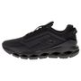 Tenis-Masculino-Beats-Olympikus-43701259-A0231244B_001-02.jpg