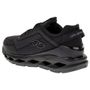 Tenis-Masculino-Beats-Olympikus-43701259-A0231244B_001-03.jpg