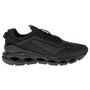 Tenis-Masculino-Beats-Olympikus-43701259-A0231244B_001-05.jpg