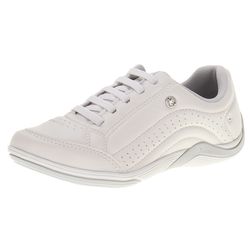 Tenis-Feminino-Casual-Kolosh-C3663-0643660_003-01.jpg