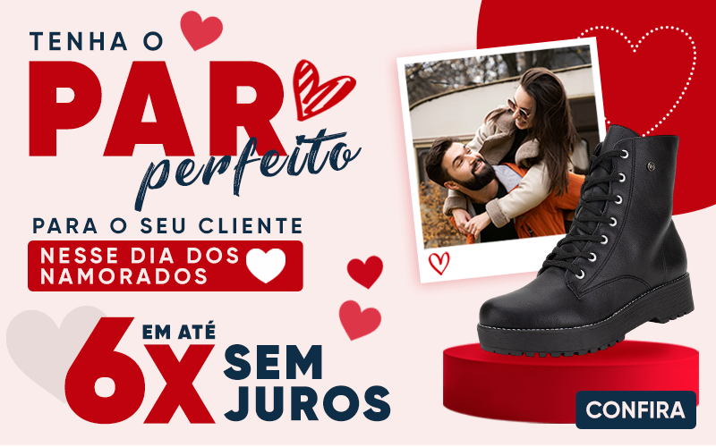 rotativo_home_mob_2