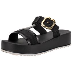 Tamanco-Feminino-New-Up-Flat-Zaxy-19280-3299280_001-01.jpg
