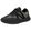 Tenis-Infantil-Masculino-Molekinho-2831243-0442443_024-01.jpg