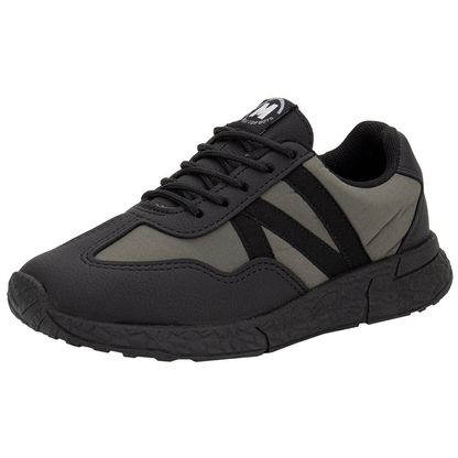 Tenis-Infantil-Masculino-Molekinho-2831243-0442443_024-01.jpg