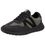Tenis-Infantil-Masculino-Molekinho-2831243-0442443_024-01.jpg