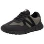 Tenis-Infantil-Masculino-Molekinho-2831243-0442443_024-01.jpg