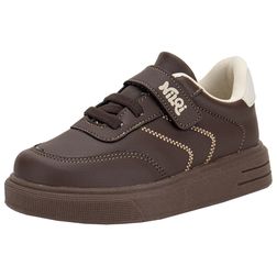 Tenis-Infantil-Masculino-NilQi-2177-8063105B_002-01.jpg