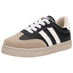 Tenis-Infantil-Masculino-NilQi-2281-8062281B_034-01.jpg