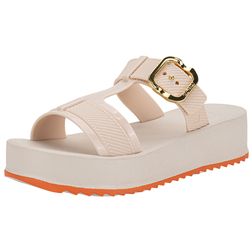 Tamanco-Feminino-New-Up-Flat-Zaxy-19280-3299280_092-01.jpg