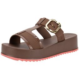 Tamanco-Feminino-New-Up-Flat-Zaxy-19280-3299280_002-01.jpg