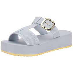 Tamanco-Feminino-New-Up-Flat-Zaxy-19280-3299280_009-01.jpg