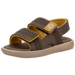 Papete-Infantil-Masculina-Malta-VI-Cartago-12549-3292549_042-01.jpg