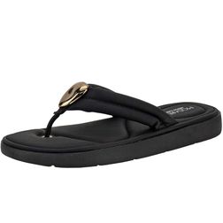 Tamanco-Feminino-Flat-Modare-7208110-0449208_027-01.jpg
