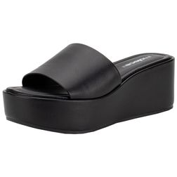 Tamanco-Feminino-Anabela-Moleca-5566100-0449556_001-01.jpg