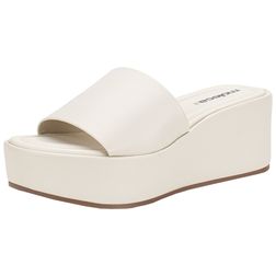 Tamanco-Feminino-Anabela-Moleca-5566100-0449556_092-01.jpg