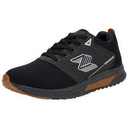 Tenis-Masculino-Zeuz-113NX-1070113_017-01.jpg