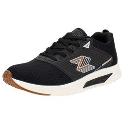 Tenis-Masculino-Zeuz-113NX-1070113_034-01.jpg