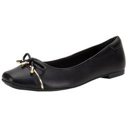 Sapatilha-Feminina-Flat-Beira-Rio-4267212-B0442212_001-01.jpg