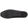 Sapatilha-Feminina-Flat-Beira-Rio-4267212-B0442212_001-04.jpg