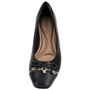 Sapatilha-Feminina-Flat-Beira-Rio-4267212-B0442212_001-05.jpg