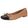 Sapatilha-Feminina-Flat-Beira-Rio-4267212-B0442212_056-01.jpg