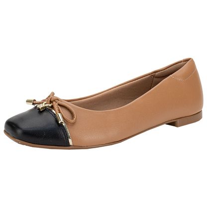 Sapatilha-Feminina-Flat-Beira-Rio-4267212-B0442212_056-01.jpg