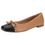 Sapatilha-Feminina-Flat-Beira-Rio-4267212-B0442212_056-01.jpg