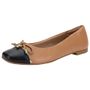Sapatilha-Feminina-Flat-Beira-Rio-4267212-B0442212_056-01.jpg