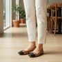 Sapatilha-Feminina-Flat-Beira-Rio-4267212-B0442212_056-02.jpg