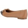 Sapatilha-Feminina-Flat-Beira-Rio-4267212-B0442212_056-03.jpg