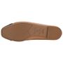 Sapatilha-Feminina-Flat-Beira-Rio-4267212-B0442212_056-04.jpg