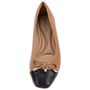 Sapatilha-Feminina-Flat-Beira-Rio-4267212-B0442212_056-05.jpg