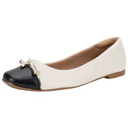Sapatilha-Feminina-Flat-Beira-Rio-4267212-B0442212_092-01.jpg