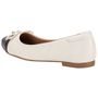 Sapatilha-Feminina-Flat-Beira-Rio-4267212-B0442212_092-03.jpg