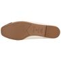 Sapatilha-Feminina-Flat-Beira-Rio-4267212-B0442212_092-04.jpg