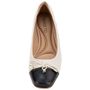 Sapatilha-Feminina-Flat-Beira-Rio-4267212-B0442212_092-05.jpg