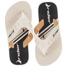 Chinelo-Masculino-Street-Dou-Rider-12505-A3292505_081-01.jpg