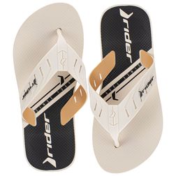 Chinelo-Masculino-Street-Dou-Rider-12505-A3292505_081-01.jpg