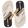 Chinelo-Masculino-Street-Dou-Rider-12505-A3292505_081-01.jpg