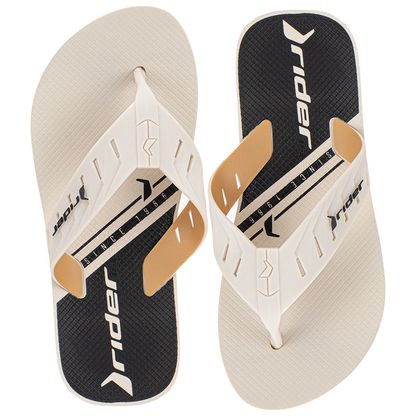 Chinelo-Masculino-Street-Dou-Rider-12505-A3292505_081-01.jpg