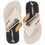 Chinelo-Masculino-Street-Dou-Rider-12505-A3292505_081-01.jpg
