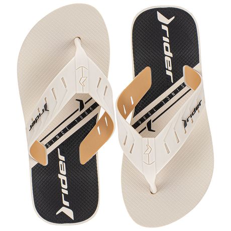 Chinelo-Masculino-Street-Dou-Rider-12505-A3292505_081-01.jpg