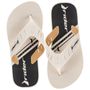 Chinelo-Masculino-Street-Dou-Rider-12505-A3292505_081-01.jpg