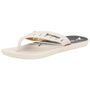 Chinelo-Masculino-Street-Dou-Rider-12505-A3292505_081-03.jpg