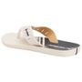 Chinelo-Masculino-Street-Dou-Rider-12505-A3292505_081-04.jpg