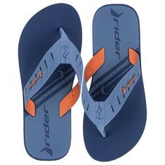 Chinelo-Masculino-Street-Dou-Rider-12505-A3292505_078-01.jpg