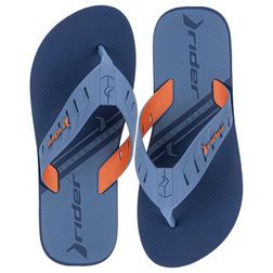 Chinelo-Masculino-Street-Dou-Rider-12505-A3292505_078-01.jpg