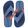 Chinelo-Masculino-Street-Dou-Rider-12505-A3292505_078-01.jpg