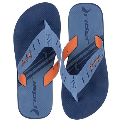 Chinelo-Masculino-Street-Dou-Rider-12505-A3292505_078-01.jpg