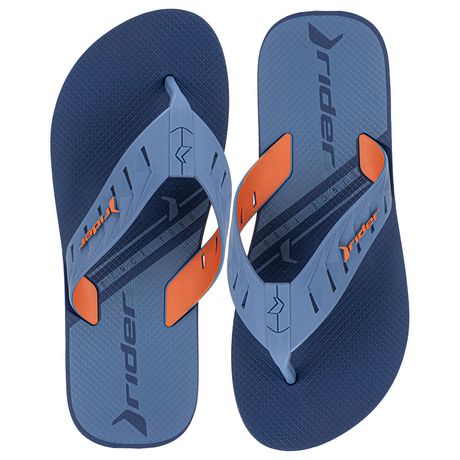 Chinelo-Masculino-Street-Dou-Rider-12505-A3292505_078-01.jpg